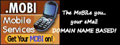 Get Your MOBi On! - GetYourMOBiOn.com