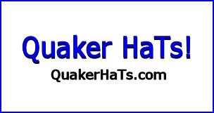 qUAkeRhaTs.com